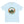 The Tractor Mugs Store Chambray / S John Deere 7810 TRAFFIC WHAT TRAFFIC? Retro | Unisex Premium T-shirt Quality Farmers Merch