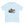 The Tractor Mugs Store Chambray / S Massey Ferguson 6480 TRAFFIC WHAT TRAFFIC? Moose | Unisex Premium T-shirt Quality Farmers Merch