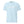 The Tractor Mugs Store Chambray / S New Holland Farmer | Unisex Premium T-shirt Quality Farmers Merch