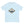The Tractor Mugs Store Chambray / S New Holland TM 155 TRAFFIC WHAT TRAFFIC? Heritage | Unisex Premium T-shirt Quality Farmers Merch