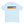 The Tractor Mugs Store Chambray / S Retro Stripes 5000 | Unisex Premium T-shirt Quality Farmers Merch