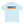 The Tractor Mugs Store Chambray / S Retro Stripes 7610 | Unisex Premium T-shirt Quality Farmers Merch