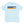 The Tractor Mugs Store Chambray / S Retro Stripes 7700 | Unisex Premium T-shirt Quality Farmers Merch