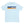 The Tractor Mugs Store Chambray / S Retro Stripes MX 135 | Unisex Premium T-shirt Quality Farmers Merch