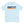 The Tractor Mugs Store Chambray / S Retro Stripes TM 135 | Unisex Premium T-shirt Quality Farmers Merch