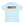 The Tractor Mugs Store Chambray / S Retro Stripes TM 155 | Unisex Premium T-shirt Quality Farmers Merch