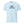 The Tractor Mugs Store Chambray / S Somehow This Is About Tractors | Unisex Premium T-shirt Quality Farmers Merch
