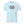The Tractor Mugs Store Chambray / S This is what someone who loves Combines looks like | Unisex Premium T-shirt Quality Farmers Merch