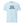 The Tractor Mugs Store Chambray / S Tractor Spotting Comes First | Unisex Premium T-shirt Quality Farmers Merch