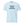 The Tractor Mugs Store Chambray / S Tractors Are the Destination | Unisex Premium T-shirt Quality Farmers Merch