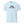 The Tractor Mugs Store Chambray / S Warning: May Talk About Combines | Unisex Premium T-shirt Quality Farmers Merch