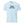 The Tractor Mugs Store Chambray / S Warning: May Talk About Tractors | Unisex Premium T-shirt Quality Farmers Merch