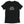 The Tractor Mugs Store Charcoal-Black Triblend / XS Easily Attracted to Farmers | T-shirt Quality Farmers Merch
