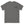 The Tractor Mugs Store Charcoal / S 'OASIS' Flat Out Unisex Classic Tee Quality Farmers Merch