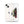The Tractor Mugs Store Class Axion 930 | Clear Case for iPhone® Quality Farmers Merch