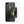 The Tractor Mugs Store Class Axion 930 | Clear Case for iPhone® Quality Farmers Merch