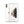 The Tractor Mugs Store Class Axion 930 | Clear Case for iPhone® Quality Farmers Merch