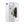 The Tractor Mugs Store Class Axion 930 | Clear Case for iPhone® Quality Farmers Merch