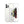 The Tractor Mugs Store Class Axion 930 | Clear Case for iPhone® Quality Farmers Merch
