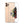 The Tractor Mugs Store Class Axion 930 | Clear Case for iPhone® Quality Farmers Merch