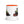 The Tractor Mugs Store Class Axion 930 Mug with Color Inside Quality Farmers Merch