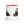 The Tractor Mugs Store Class Axion 930 Mug with Color Inside Quality Farmers Merch