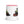 The Tractor Mugs Store Class Axion 930 Mug with Color Inside Quality Farmers Merch