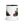 The Tractor Mugs Store Class Axion 930 Mug with Color Inside Quality Farmers Merch