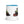 The Tractor Mugs Store Class Axion 930 Mug with Color Inside Quality Farmers Merch