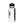 The Tractor Mugs Store Class Axion 930 | Stainless Steel Water Bottle Quality Farmers Merch