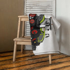 The Tractor Mugs Store Class Axion 930 | Towel Quality Farmers Merch