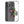 The Tractor Mugs Store Class Axion 960 | Clear Case for iPhone® Quality Farmers Merch
