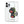 The Tractor Mugs Store Class Axion 960 | Clear Case for iPhone® Quality Farmers Merch