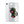 The Tractor Mugs Store Class Axion 960 | Clear Case for iPhone® Quality Farmers Merch