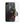 The Tractor Mugs Store Class Axion 960 | Clear Case for iPhone® Quality Farmers Merch