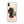 The Tractor Mugs Store Class Axion 960 | Clear Case for iPhone® Quality Farmers Merch