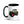 The Tractor Mugs Store Class Axion 960 | Mug with Color Inside Quality Farmers Merch