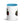 The Tractor Mugs Store Class Axion 960 | Mug with Color Inside Quality Farmers Merch