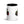 The Tractor Mugs Store Class Axion 960 | Mug with Color Inside Quality Farmers Merch