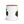 The Tractor Mugs Store Class Axion 960 | Mug with Color Inside Quality Farmers Merch