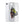 The Tractor Mugs Store Class Terion 12.650 Terra Trac | Clear Case for iPhone® Quality Farmers Merch