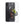 The Tractor Mugs Store Class Terion 12.650 Terra Trac | Clear Case for iPhone® Quality Farmers Merch