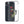 The Tractor Mugs Store Class Xerion 5000 | Clear Case for iPhone® Quality Farmers Merch