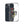 The Tractor Mugs Store Class Xerion 5000 | Clear Case for iPhone® Quality Farmers Merch