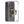 The Tractor Mugs Store Class Xerion 5000 | Clear Case for iPhone® Quality Farmers Merch