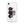 The Tractor Mugs Store Class Xerion 5000 | Clear Case for iPhone® Quality Farmers Merch