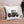 The Tractor Mugs Store Class Xerion 5000 | Pillow Case Quality Farmers Merch