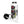 The Tractor Mugs Store Class Xerion 5000 | Stainless Steel Water Bottle Quality Farmers Merch