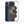 The Tractor Mugs Store Class Xerion 5000 Tractor VC | Clear Case for iPhone® Quality Farmers Merch