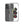 The Tractor Mugs Store Class Xerion 5000 Tractor VC | Clear Case for iPhone® Quality Farmers Merch